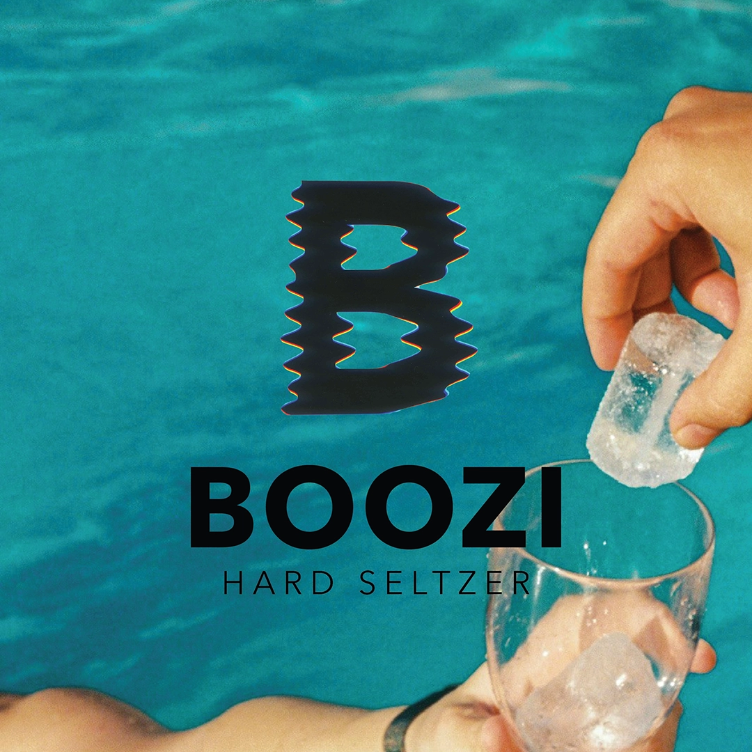 boozi-can