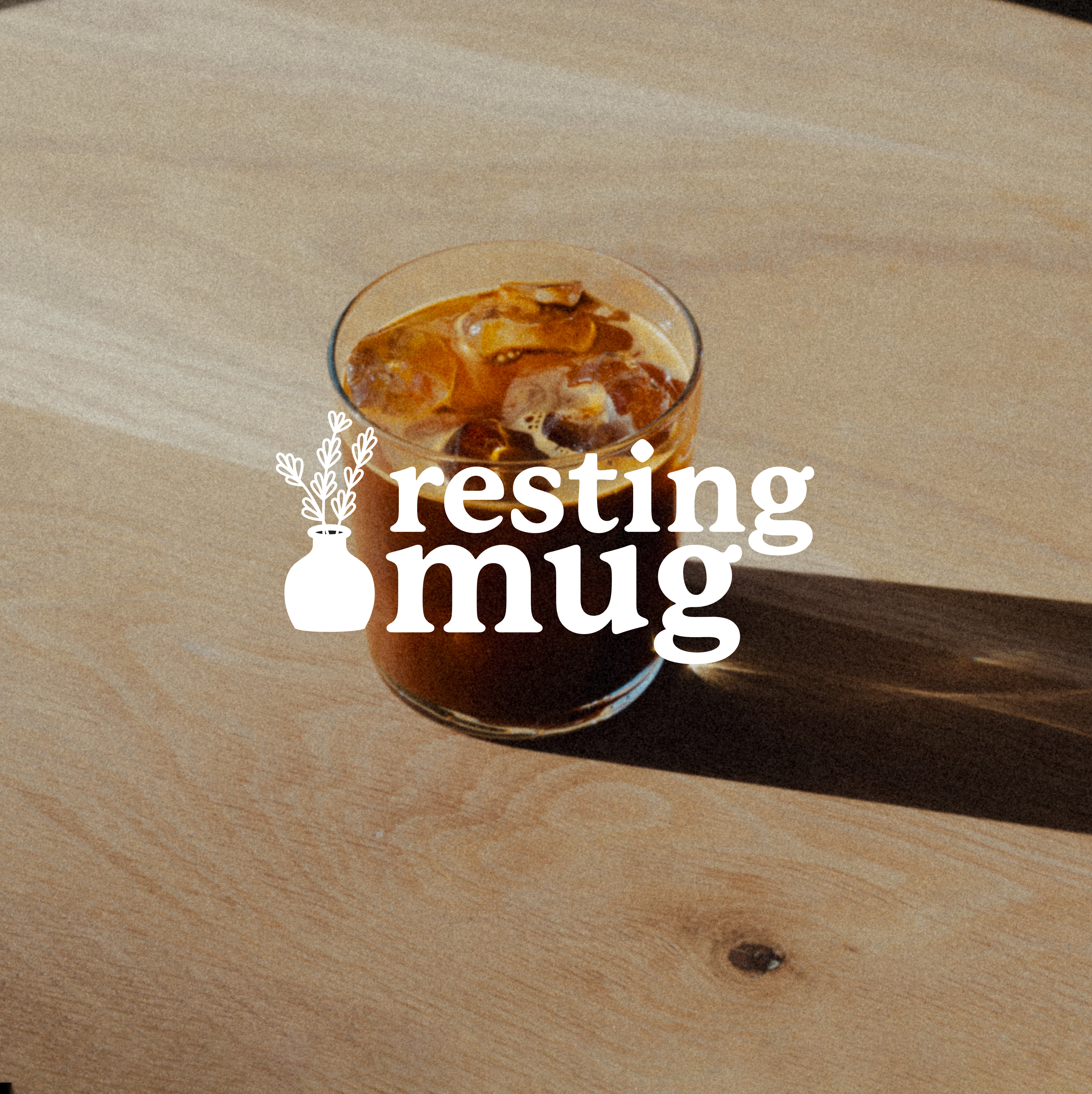 Boozi typeface